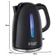 Електрическа Кана Russell Hobbs Textures 22591-70, 1.7L